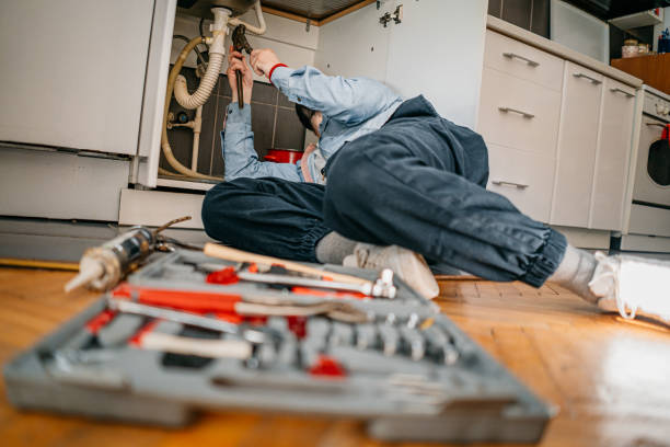 Best Affordable Plumbing Services  in Sharon Hill, PA